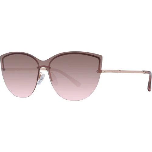 Ted Baker Sunglasses