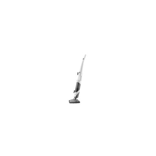  QUIGG GT-STM-02/01 Slike