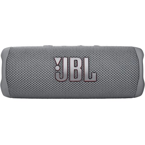 JBL Flip 6 GREY prenosni bluetooth zvučnik Cijene