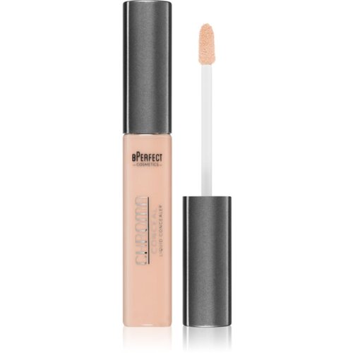 BPerfect Chroma Conceal tekoči korektor odtenek 12,5 ml Cene