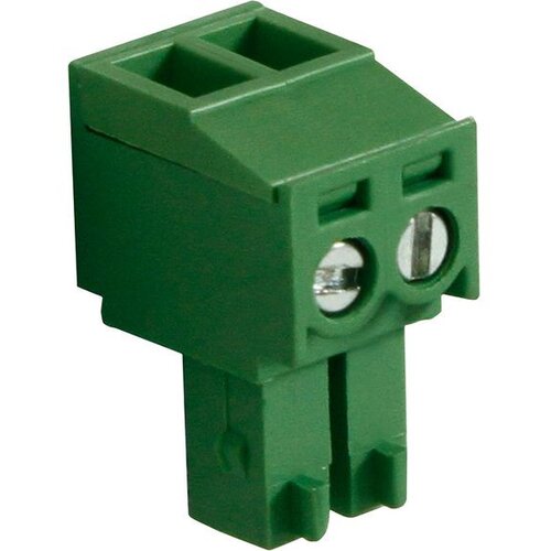  Terminal blok 2pin 8A 125V 3.81mm Cijene