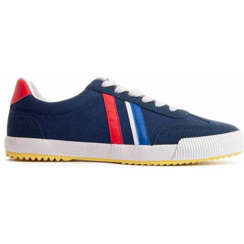 Leindia 87202 Plava Cijene