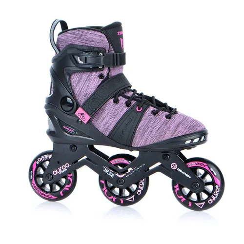 TEMPISH Women's Inline Skates Ayroo Lady EUR 43