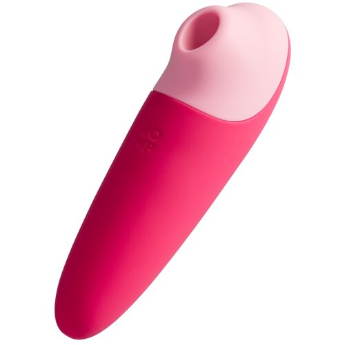 ROMP Shine X Pink Cijene