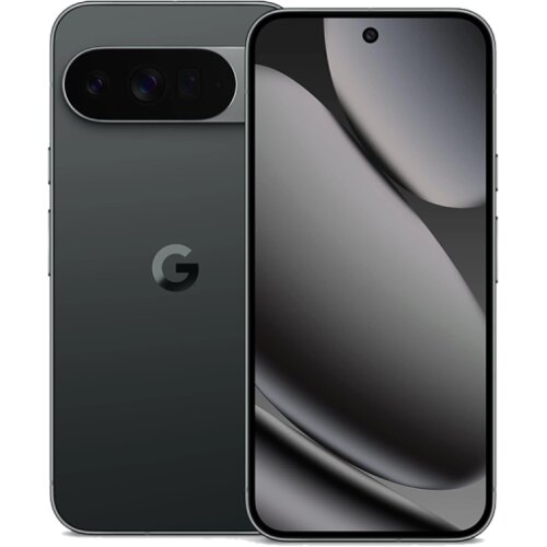Google Mobitel Pixel 10 Pro XL 256GB ,Obsidiana Cijene