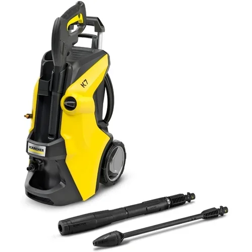 Karcher visokotlačni čistilnik K 7 Power 1.317-150.0