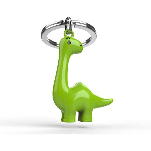 Metalmorphose Privjesak Dinosaur Cijene