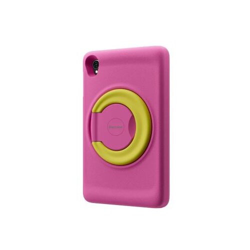 Blackview tablet Tab A5 Kids 8"/Tiger T310 QC/3GB/64GB/5100mAh/Android 14/Pink Cene