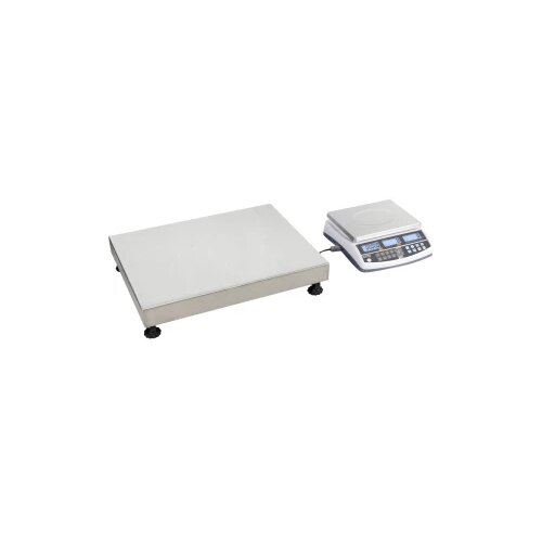 Kern CCS 300K0.1 sustav za numeriranje koji se sastoji od: CFS 6K0.1, KFP 300V20M Cijene