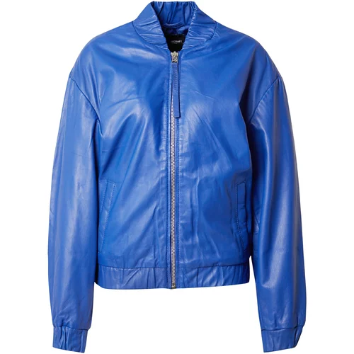 Goosecraft Prijelazna jakna 'Aussie' plava