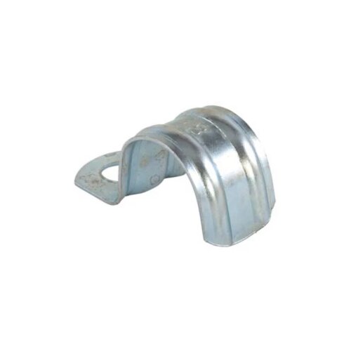 Fischer 90843 BSM 63 15 St. Cijene