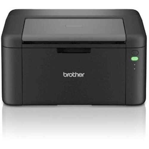 Printer BROTHER HL-L1232W Cijene