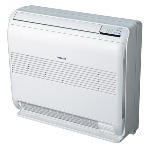 Toshiba unutarnja KONZOLNA jedinica 5.0 KW RAS-B18J2FVG-E Cijene