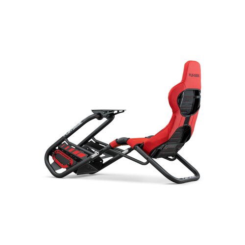 Playseat TROPHY - RED Slike