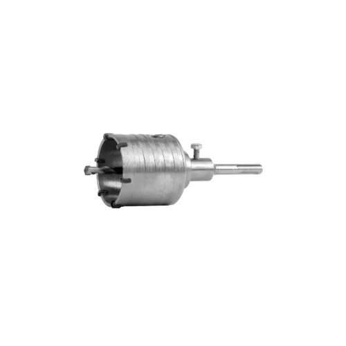 VOREL kruna za beton 80 mm SDS-PLUS 03246 Slike