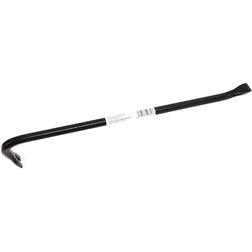 Womax pajser 600x18mm Slike