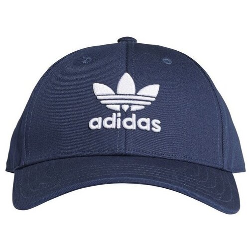 Adidas Baseball Classic Tre Cap sarena Slike