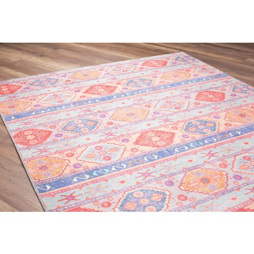 Conceptum Hypnose tepih Soul Chenille 150, 75x150cm, &amp;Scaron;areni Slike