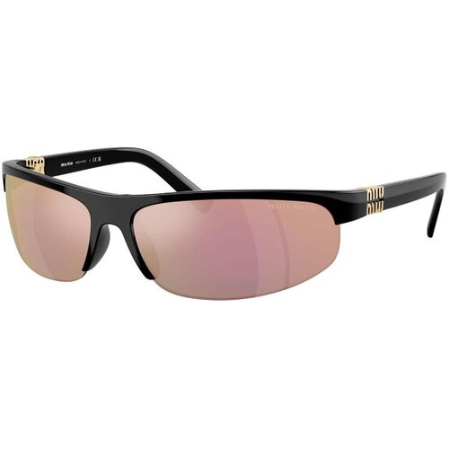 Miu Miu MUA02S 1AB90J - ONE SIZE (70) Cijene