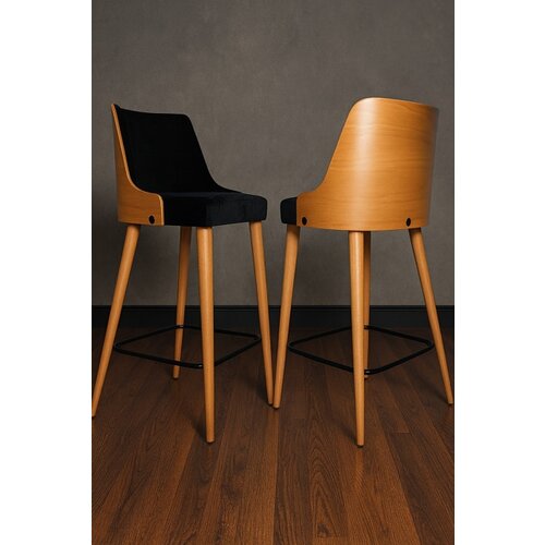  Barska stolica Bari Combo Cene