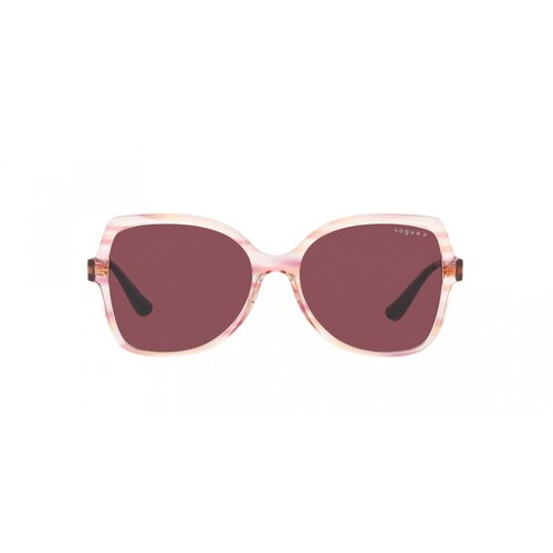 Vogue naočare za sunce vo 5488S 30625Q Slike