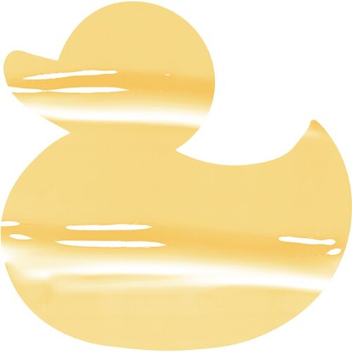 NYX Professional Makeup Duck Plump sjajilo za usne s plumping efektom nijansa 01 Clearly Spicy 6,8 ml Slike