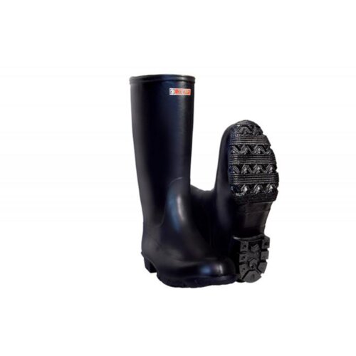 Tigar Čizma filcana broj 39 Cene