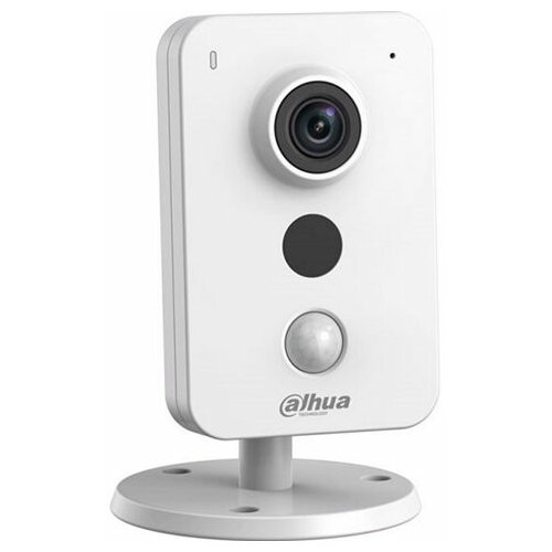 Dahua IPC-K26P Wi-Fi FHD unutrašnja kamera Slike