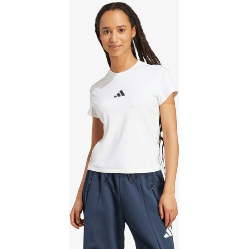 Adidas Majica Z.N.E. Cene