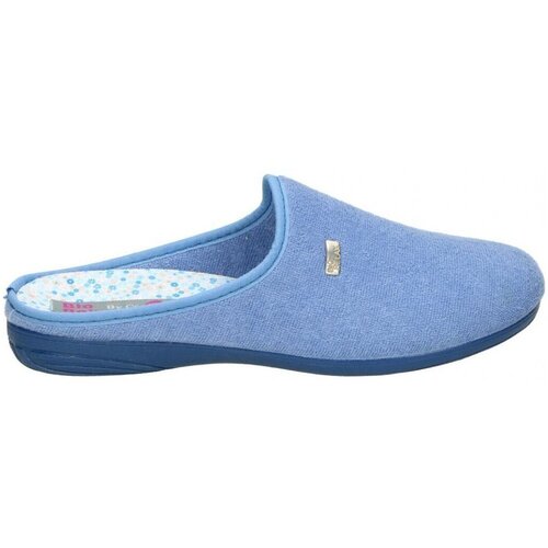 Cosdam Nogavice 13000 Modra Slike