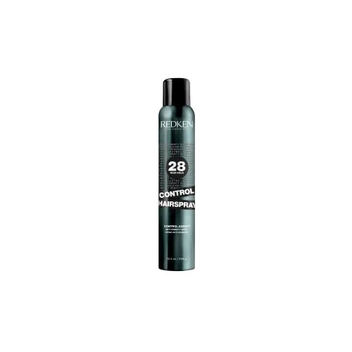  Sprej za zaštitu kose od vlage Redken Control High Hold- 300 ml (R) Cijene