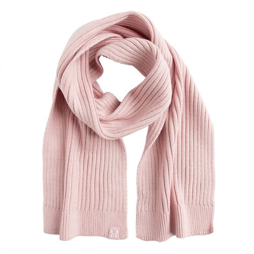 Cool club šal CAG3132753 D roza UNI Cene