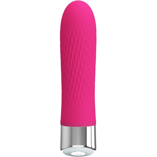  Vibrator Pretty Love Sebastian 1 BI 14611-1 Cene