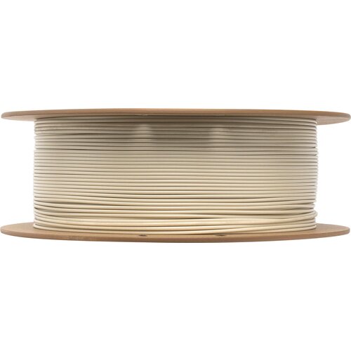 ESUN PETG-Matte Light Khaki - 1,75 mm / 1000 g Slike