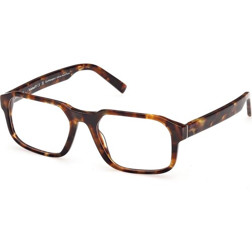 Timberland TB50051 054 - ONE SIZE (54) Slike