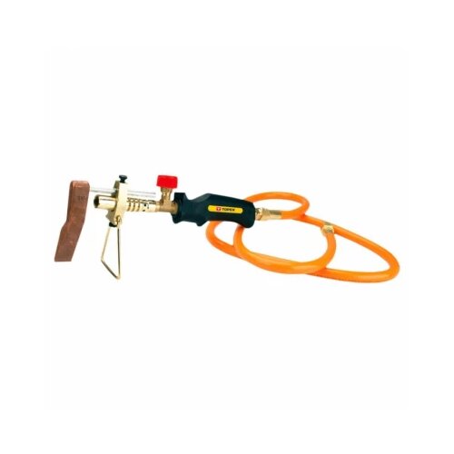 Topex 44E118 gas torch Cijene