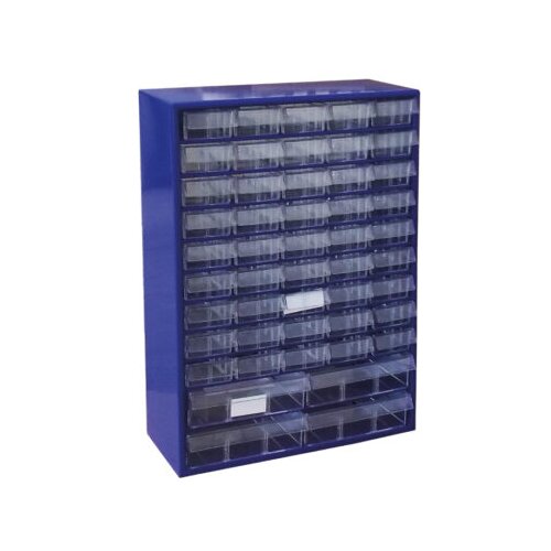  fiokice - klaseri K-49V Slike