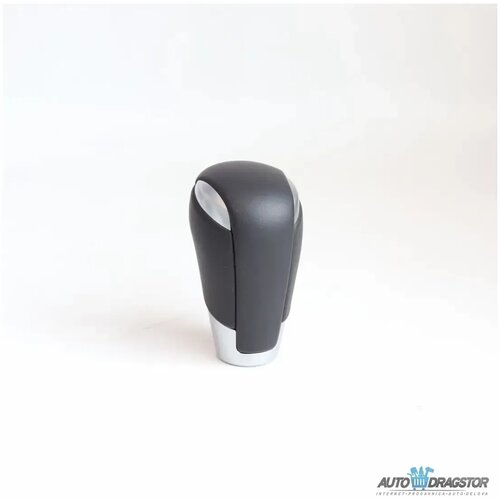 888 Car Accessories mazda 3 2014-2019/MAZDA CX-4 2016-2021/MAZDA CX-5 2017-2022/MAZDA CX-8 2019- ručica automatskog menjača YCGK222 Slike
