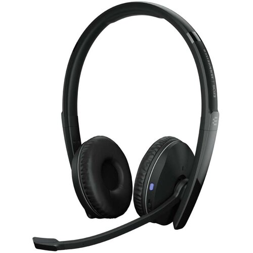 Epos Slu&amp;scaron;alke ADAPT 261, Bluetooth, USB-C Slike