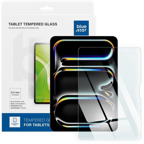  zaštitno staklo blue star za ipad pro 13" (2024) Cene