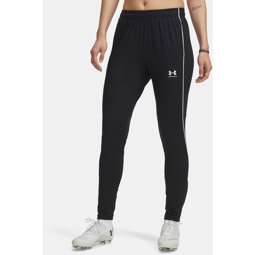 Under Armour Women's Sports Pants UA W Challenger Training Pn - Women's Cene