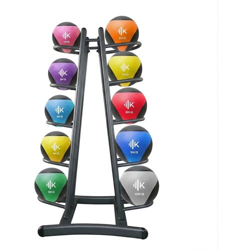 Kineta set medicinki 1–10 kg sa stalkom, 10 kom Cene