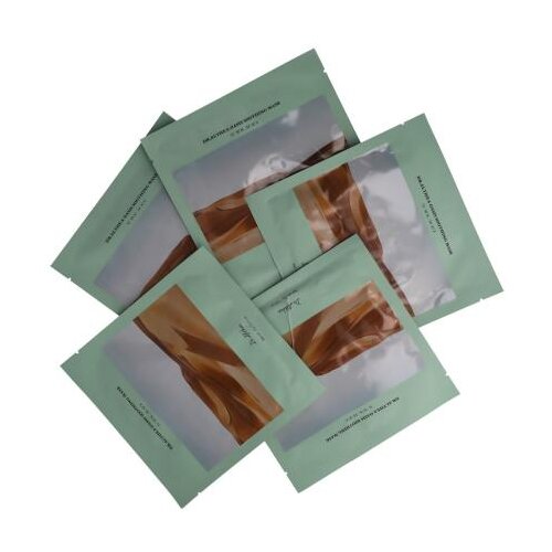 Dr. Althea Oasis Soothing Mask maska za lice suha 5x27 g unisex Cijene