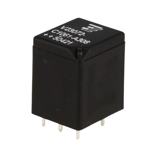  Elektromagnetni relej V23072C1061A308 Cijene