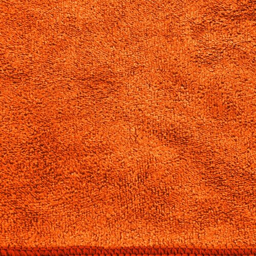 Eurofirany Unisex's Towel 203634 Cijene