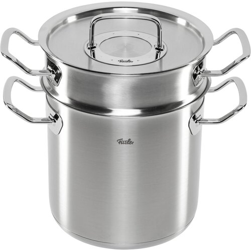 Fissler orig. profi collection 2 multistar 20 cm Cijene