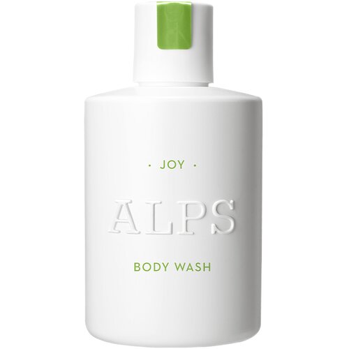 Body Wash Joy 300 ml Cene
