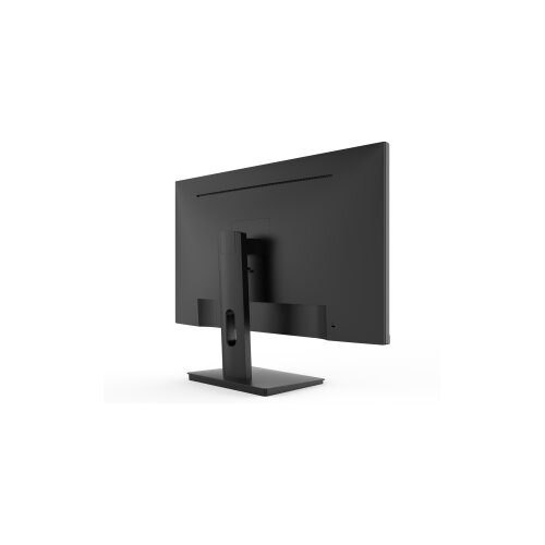 Quantum gaming monitor 27&amp;quot; qhd 2560x1440 120Hz 1ms zvučnici, IQ27EL Slike
