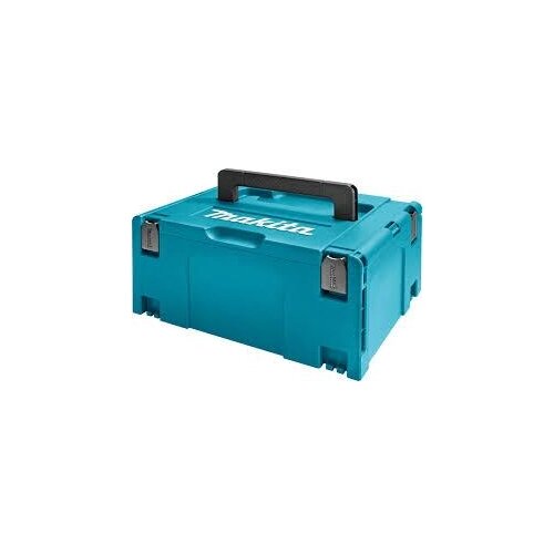 Makita KOFER MAKPAC 3 Cene