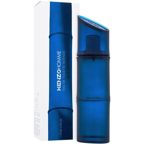 Kenzo Homme 110 ml toaletna voda za moške Cene